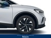 Volkswagen ID.4 77kwh pro edition plus
