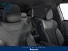 Volkswagen ID.4 77kwh pro edition plus