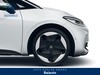 Volkswagen ID.3 79 kwh pro s edition plus
