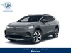 Volkswagen ID.4 77kwh pro edition plus