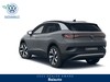 Volkswagen ID.4 77kwh pro edition plus