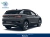 Volkswagen ID.4 77kwh pro edition plus