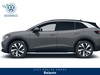 Volkswagen ID.4 77kwh pro edition plus