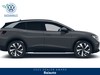 Volkswagen ID.4 77kwh pro edition plus