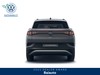 Volkswagen ID.4 77kwh pro edition plus