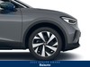 Volkswagen ID.4 77kwh pro edition plus