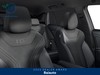 Volkswagen ID.4 77kwh pro edition plus