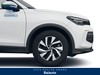 Volkswagen Tiguan 1.5 etsi act 150cv edition plus dsg