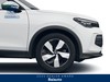 Volkswagen Tiguan 1.5 etsi act 150cv edition plus dsg