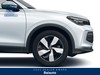 Volkswagen Tiguan 1.5 etsi act 150cv edition plus dsg