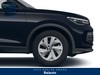 Volkswagen Tiguan 1.5 etsi act 150cv elegance dsg