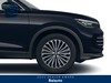 Volkswagen Tiguan 1.5 etsi act 150cv elegance dsg