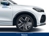 Volkswagen Tiguan 1.5 etsi act 150cv r-line dsg