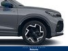 Volkswagen Tiguan 1.5 etsi act 150cv r-line dsg