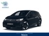 Volkswagen ID.3 79 kwh pro s edition plus
