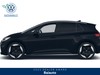 Volkswagen ID.3 79 kwh pro s edition plus