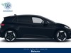 Volkswagen ID.3 79 kwh pro s edition plus