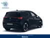 Volkswagen ID.3 79 kwh pro s edition plus