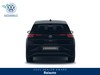 Volkswagen ID.3 79 kwh pro s edition plus
