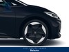 Volkswagen ID.3 79 kwh pro s edition plus