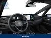 Volkswagen ID.3 79 kwh pro s edition plus