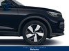 Volkswagen Tiguan 1.5 etsi act 150cv edition plus dsg