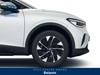 Volkswagen ID.4 77kwh pro edition plus
