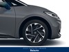 Volkswagen ID.3 59 kwh pro edition plus