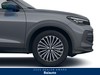 Volkswagen Tiguan 1.5 etsi act 150cv edition plus dsg