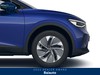 Volkswagen ID.4 77kwh pro edition plus
