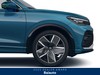 Volkswagen Tiguan 1.5 etsi act 150cv r-line plus dsg