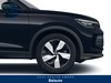 Volkswagen Tiguan 1.5 etsi act 150cv edition plus dsg