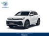Volkswagen Tiguan 1.5 etsi act 150cv r-line plus dsg