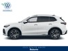 Volkswagen Tiguan 1.5 etsi act 150cv r-line plus dsg