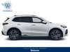 Volkswagen Tiguan 1.5 etsi act 150cv r-line plus dsg