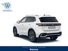 Volkswagen Tiguan 1.5 etsi act 150cv r-line plus dsg