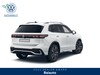Volkswagen Tiguan 1.5 etsi act 150cv r-line plus dsg