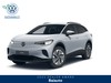 Volkswagen ID.4 77kwh pro edition plus