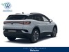 Volkswagen ID.4 77kwh pro edition plus