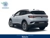 Volkswagen ID.4 77kwh pro edition plus