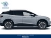 Volkswagen ID.4 77kwh pro edition plus