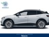 Volkswagen ID.4 77kwh pro edition plus
