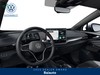 Volkswagen ID.4 77kwh pro edition plus