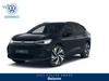Volkswagen ID.4 77kwh pro edition plus