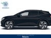 Volkswagen ID.4 77kwh pro edition plus