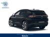 Volkswagen ID.4 77kwh pro edition plus