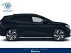 Volkswagen ID.4 77kwh pro edition plus