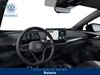 Volkswagen ID.4 77kwh pro edition plus