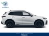 Volkswagen Tiguan 1.5 etsi act 150cv r-line dsg