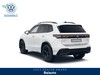 Volkswagen Tiguan 1.5 etsi act 150cv r-line dsg